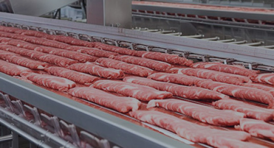 Емкостная установка для прессования творога и творожной продукции